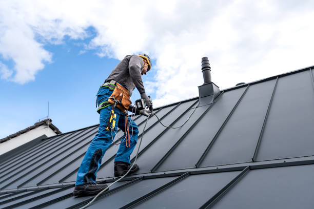 Best Asphalt Shingle Roofing  in Woodland Park, CO